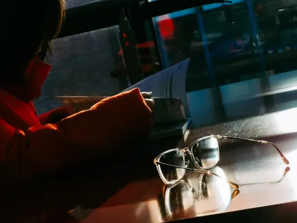 Winnerz Kazino Mobilioji programa